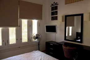 South Marina One bed room apartment